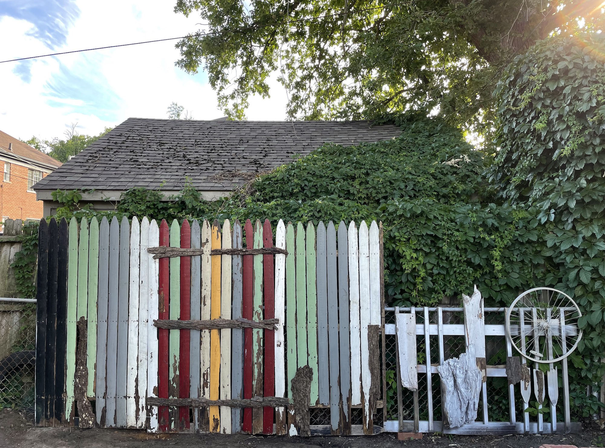 StudioVisit.JoshuaKochis